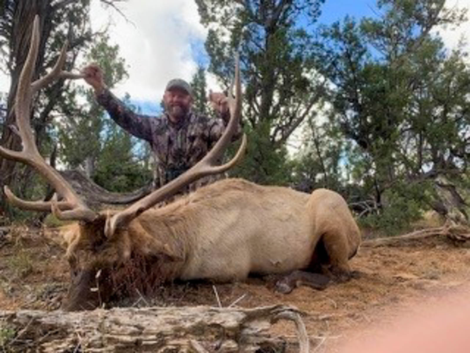 Atarque Ranch property picture 20 of 131