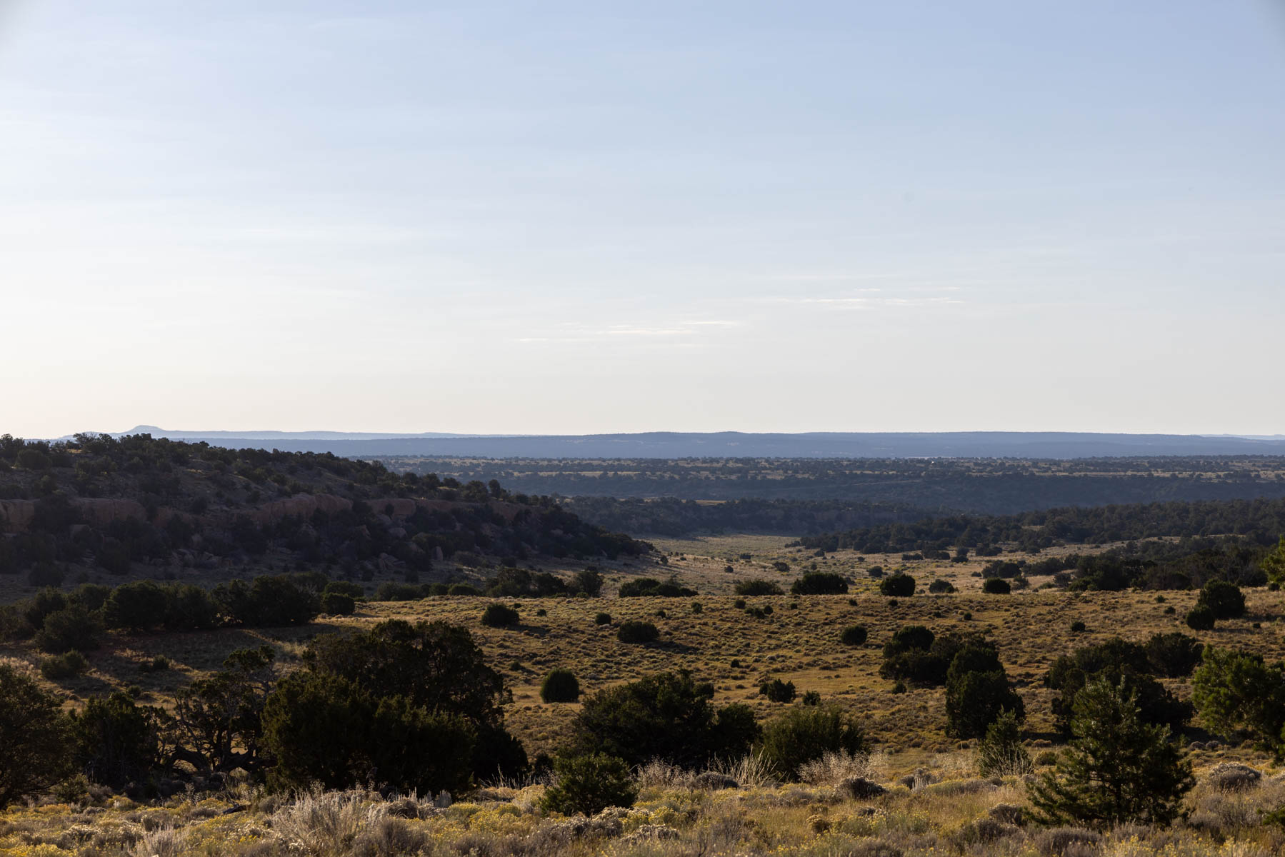 Atarque Ranch property picture 47 of 131