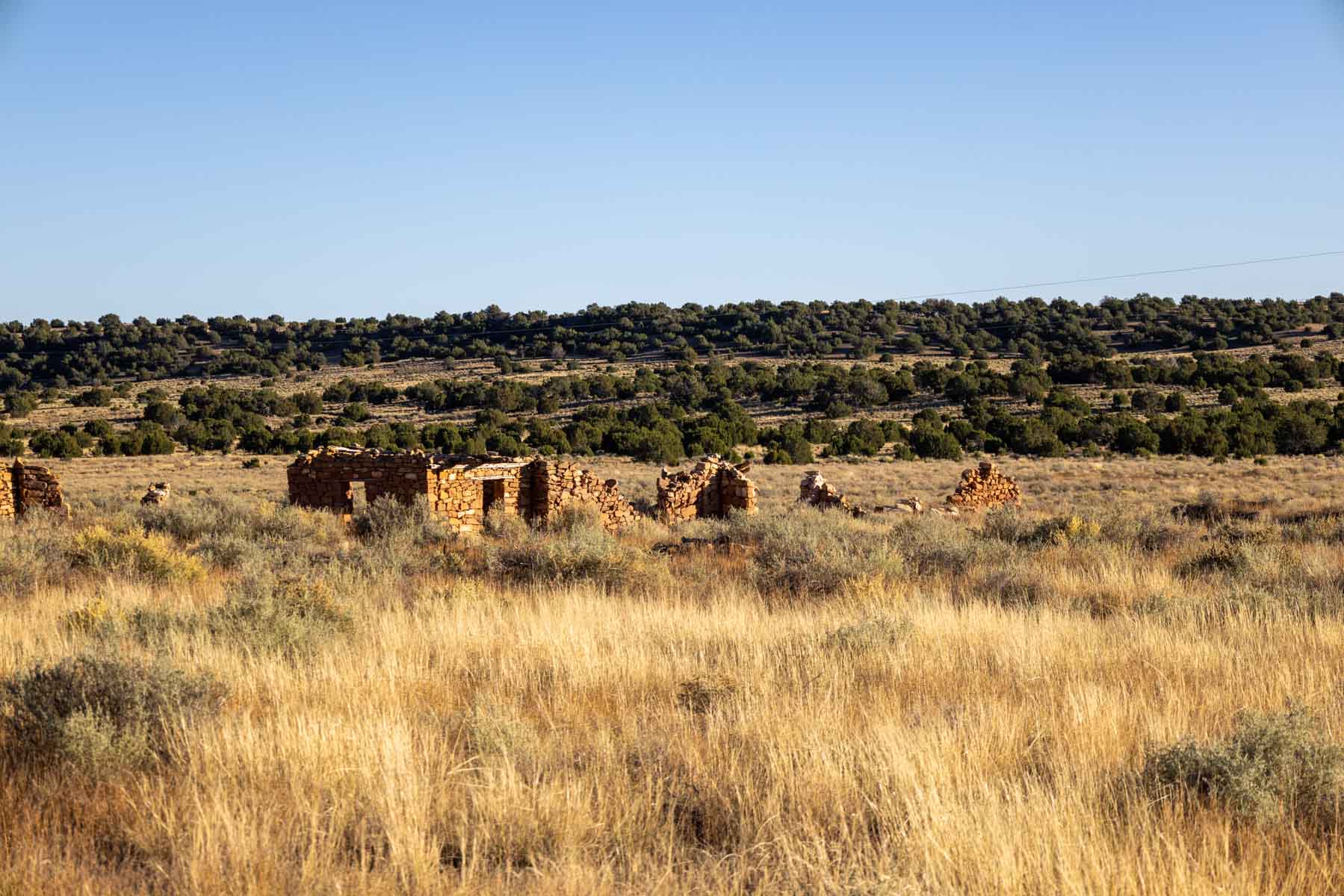 Atarque Ranch property picture 37 of 131