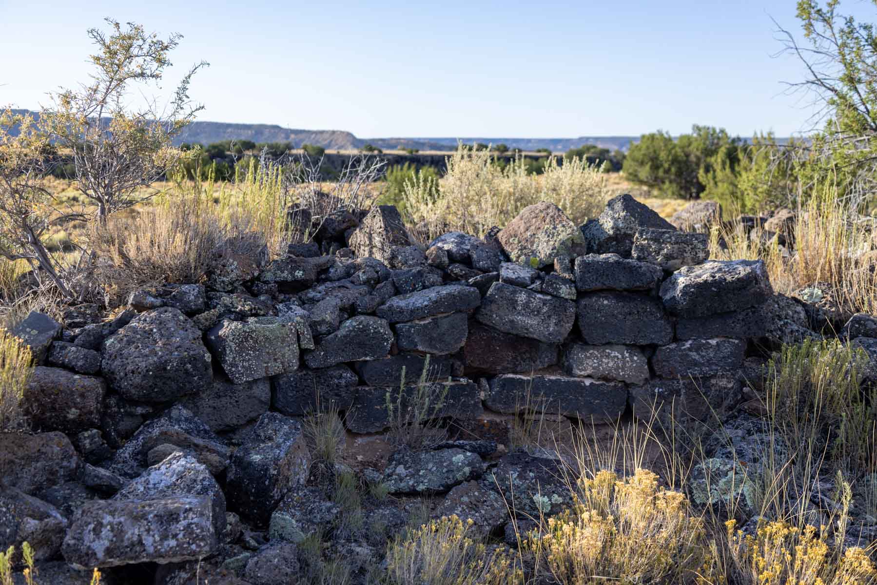 Atarque Ranch property picture 31 of 131
