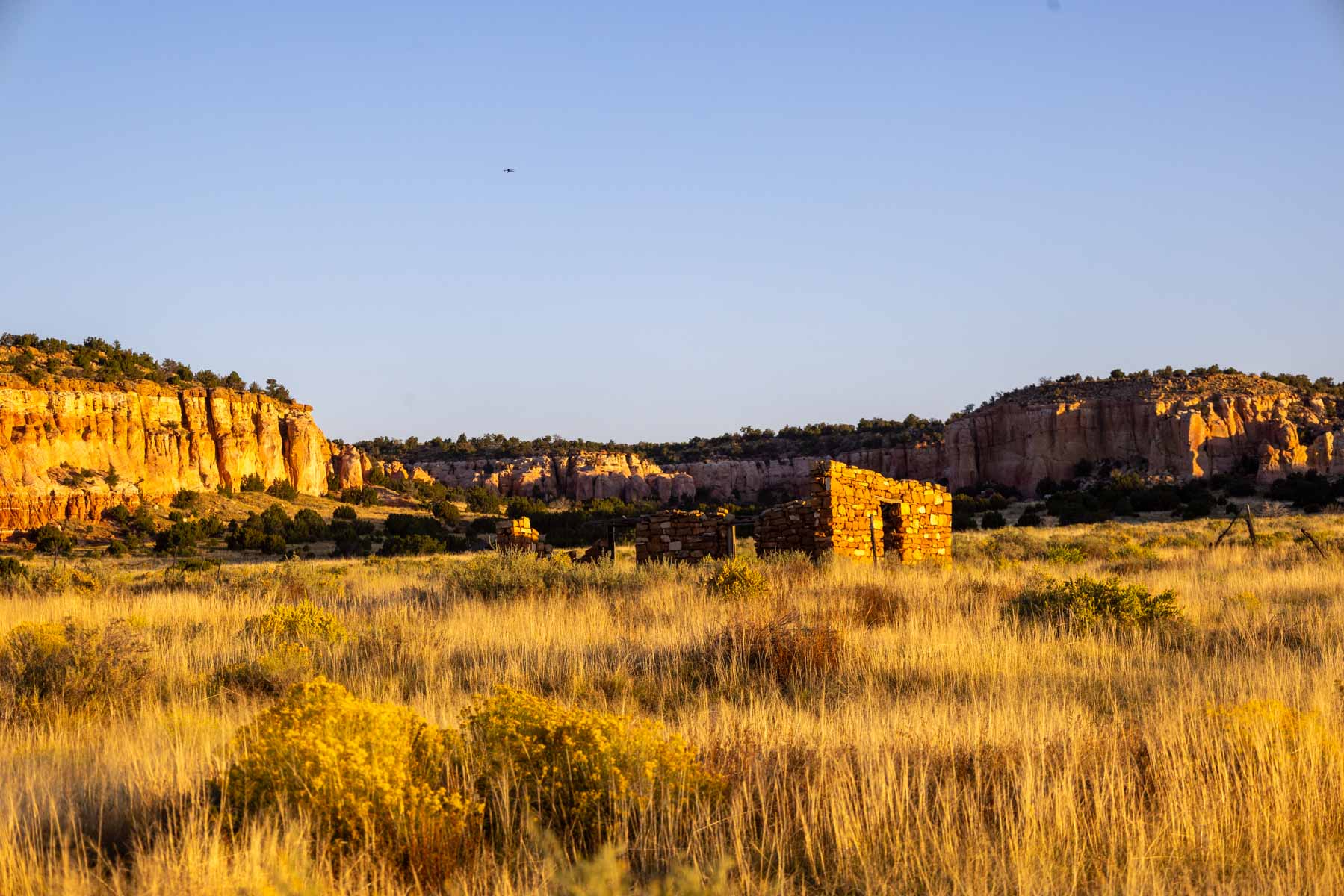 Atarque Ranch property picture 44 of 131