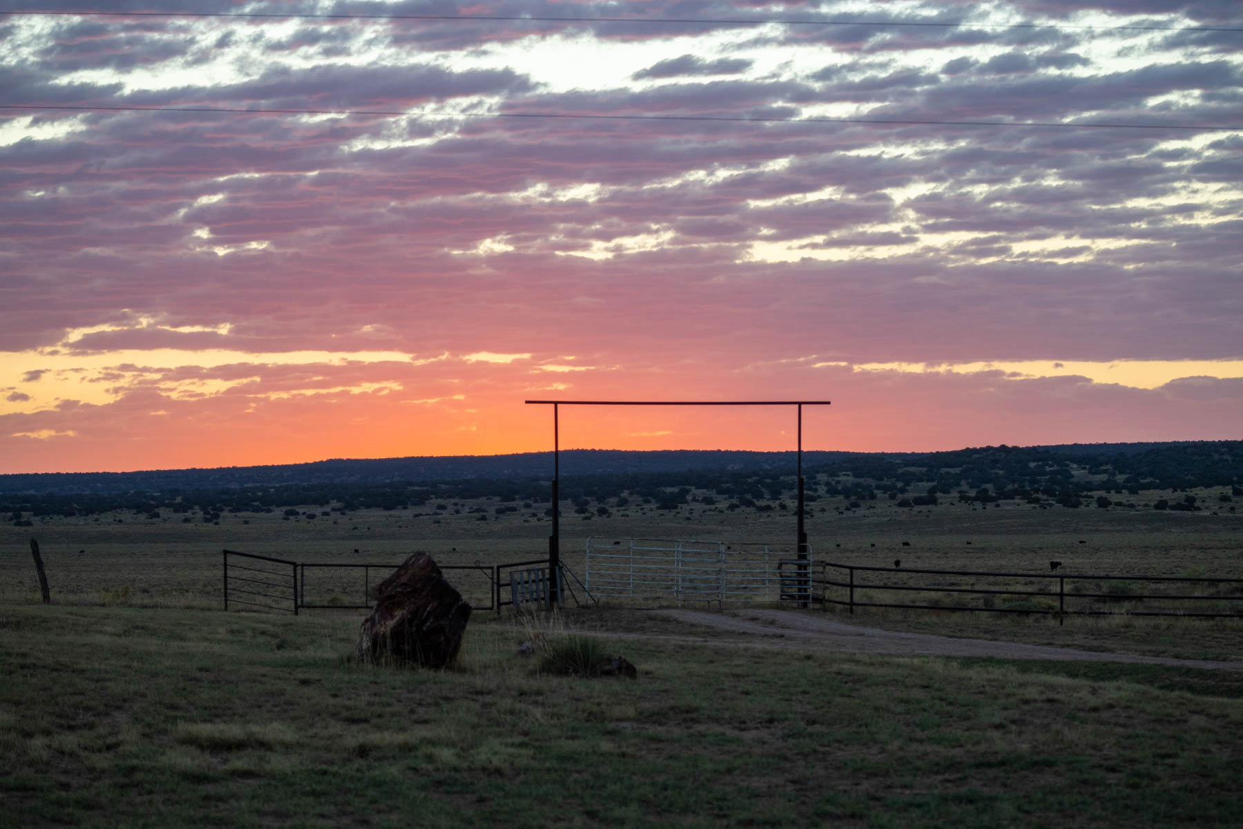 Atarque Ranch property picture 92 of 131