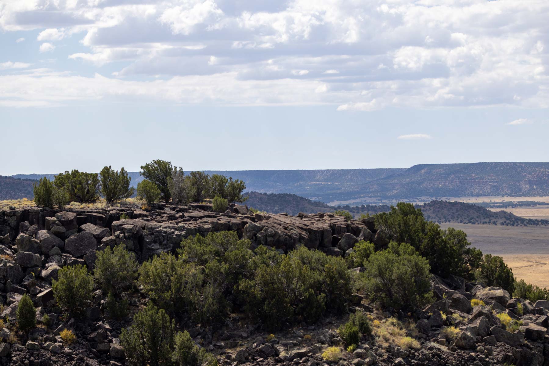 Atarque Ranch property picture 22 of 131