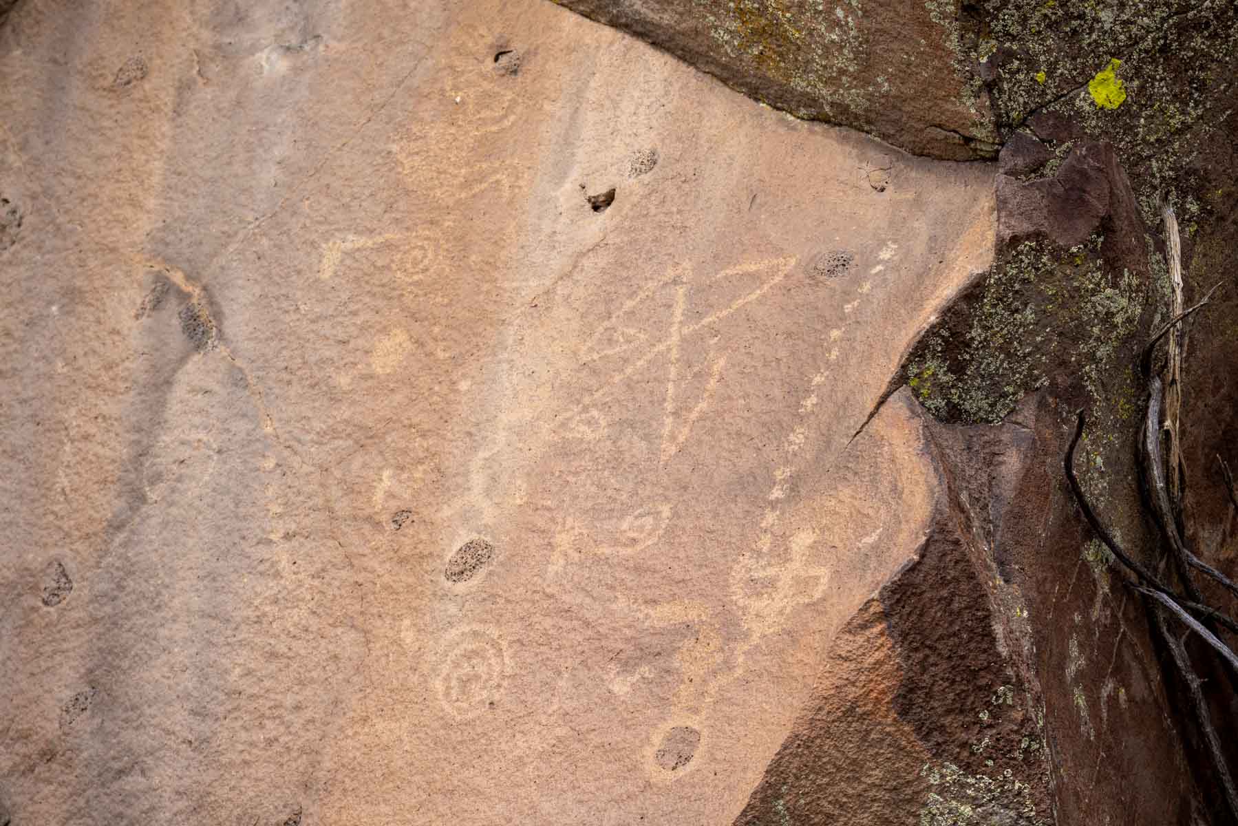 Atarque Ranch property picture 26 of 131