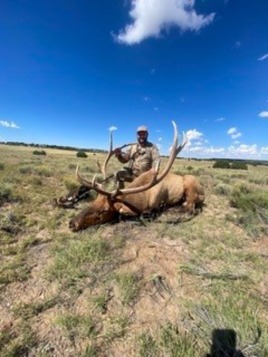 Atarque Ranch property picture 14 of 131
