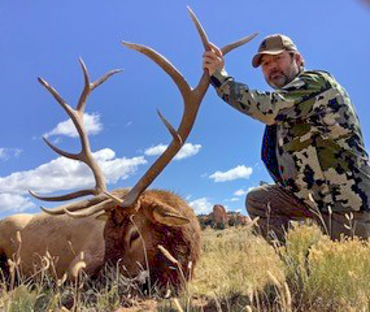 Atarque Ranch property picture 22 of 131