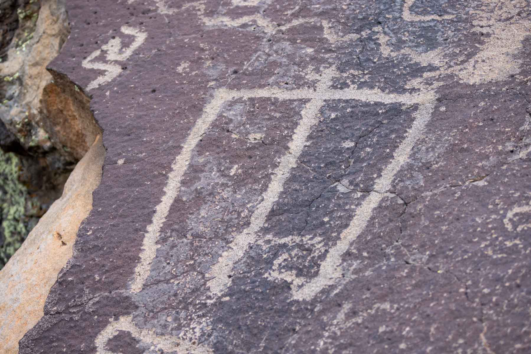 Atarque Ranch property picture 81 of 131