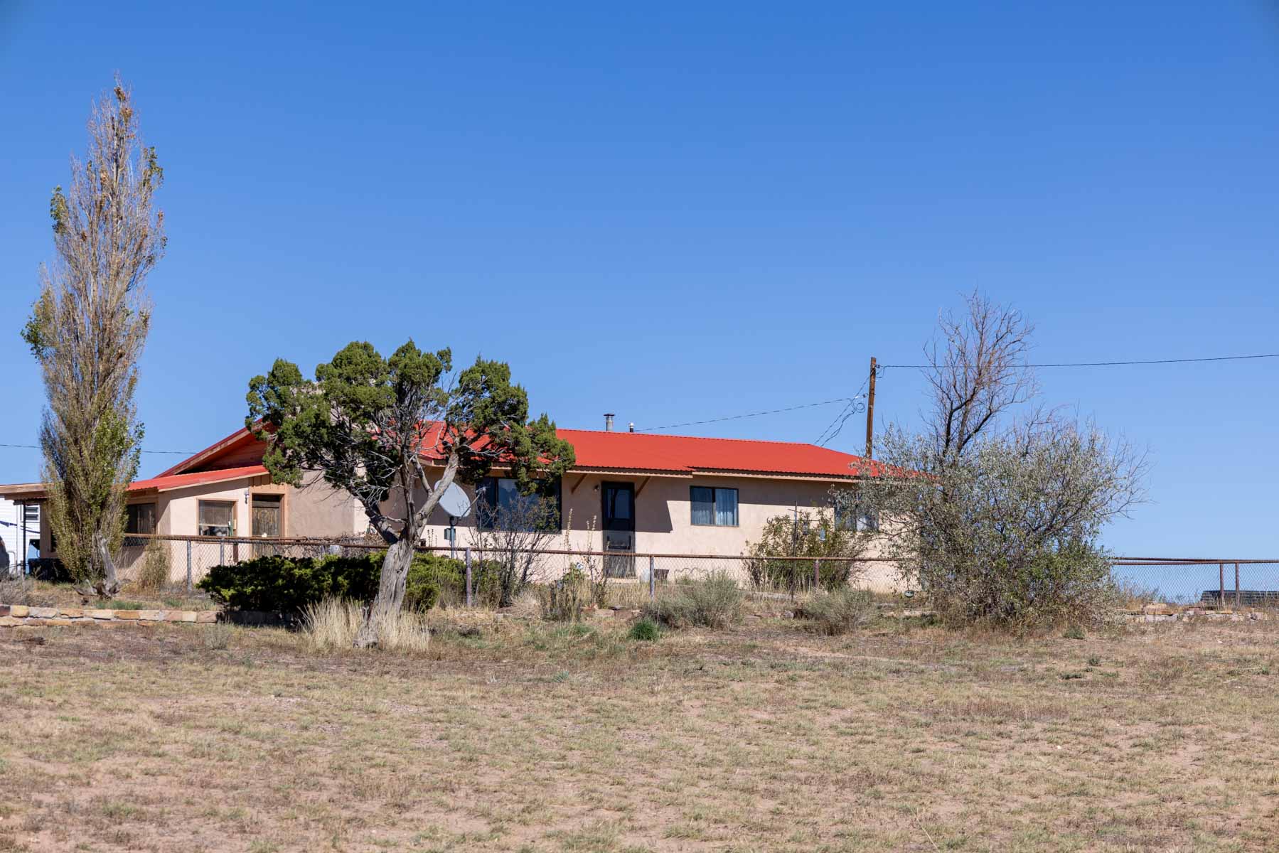 Atarque Ranch property picture 78 of 131