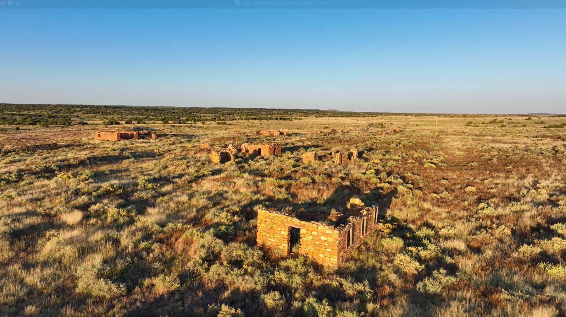 Atarque Ranch property picture 99 of 131