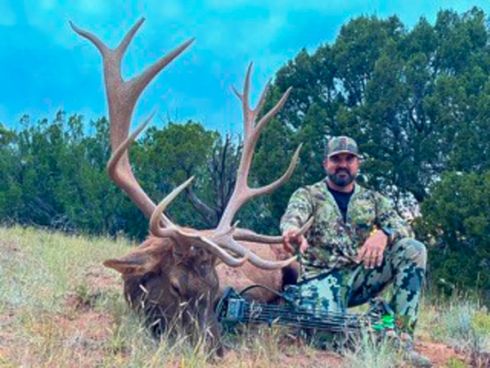 Atarque Ranch property picture 21 of 131