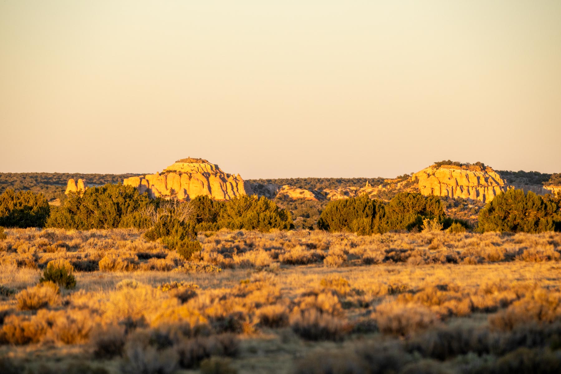 Atarque Ranch property picture 38 of 131