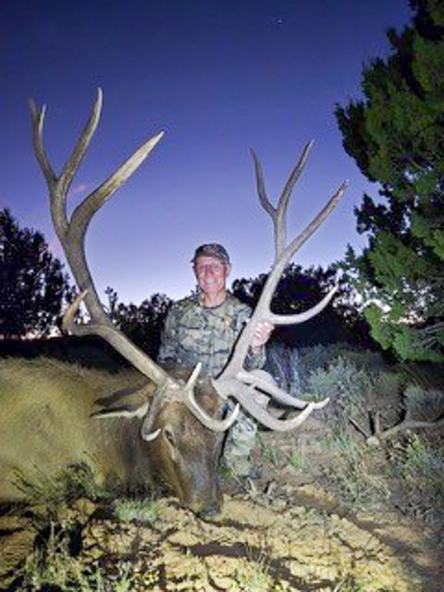 Atarque Ranch property picture 3 of 131