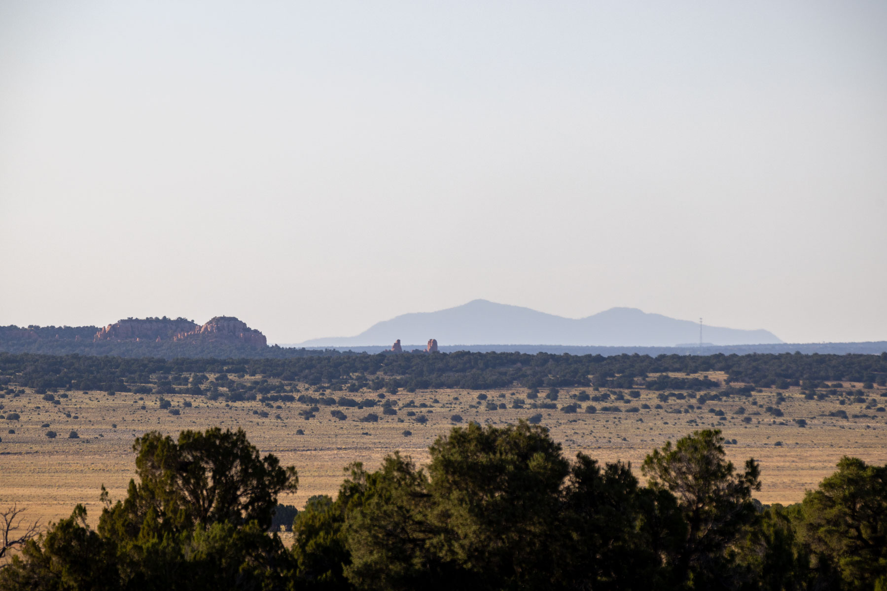 Atarque Ranch property picture 55 of 131