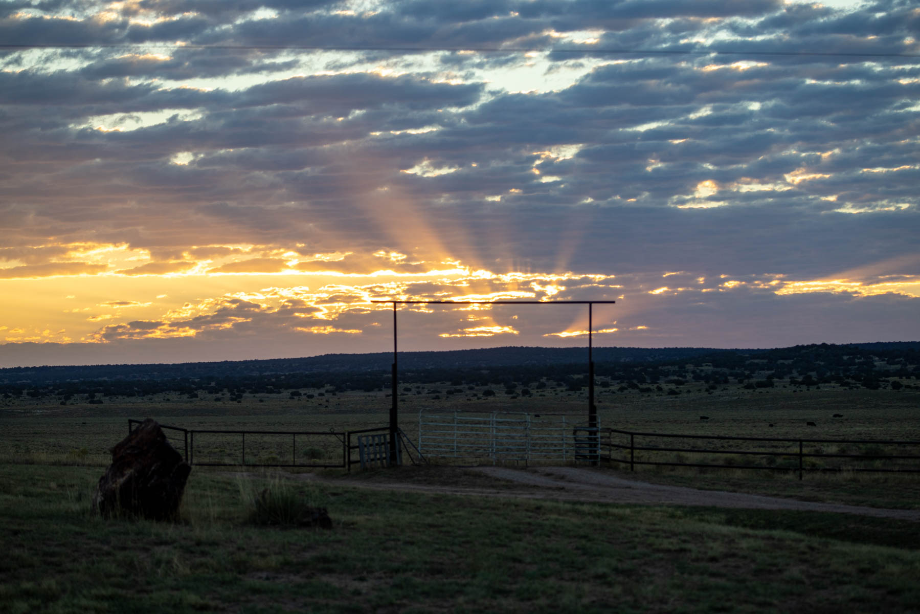 Atarque Ranch property picture 65 of 131