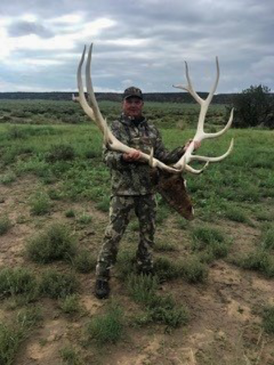 Atarque Ranch property picture 16 of 131