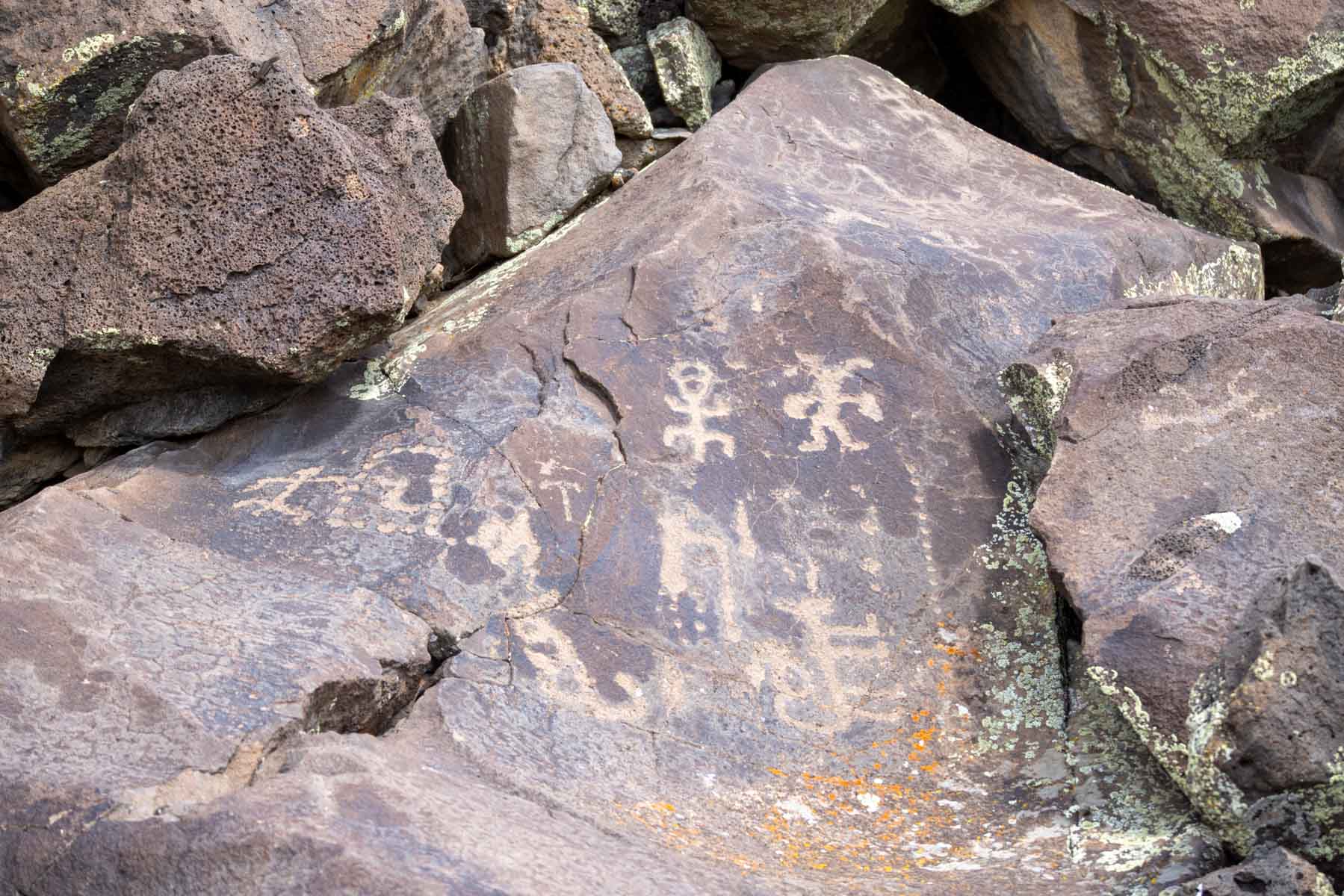 Atarque Ranch property picture 54 of 131