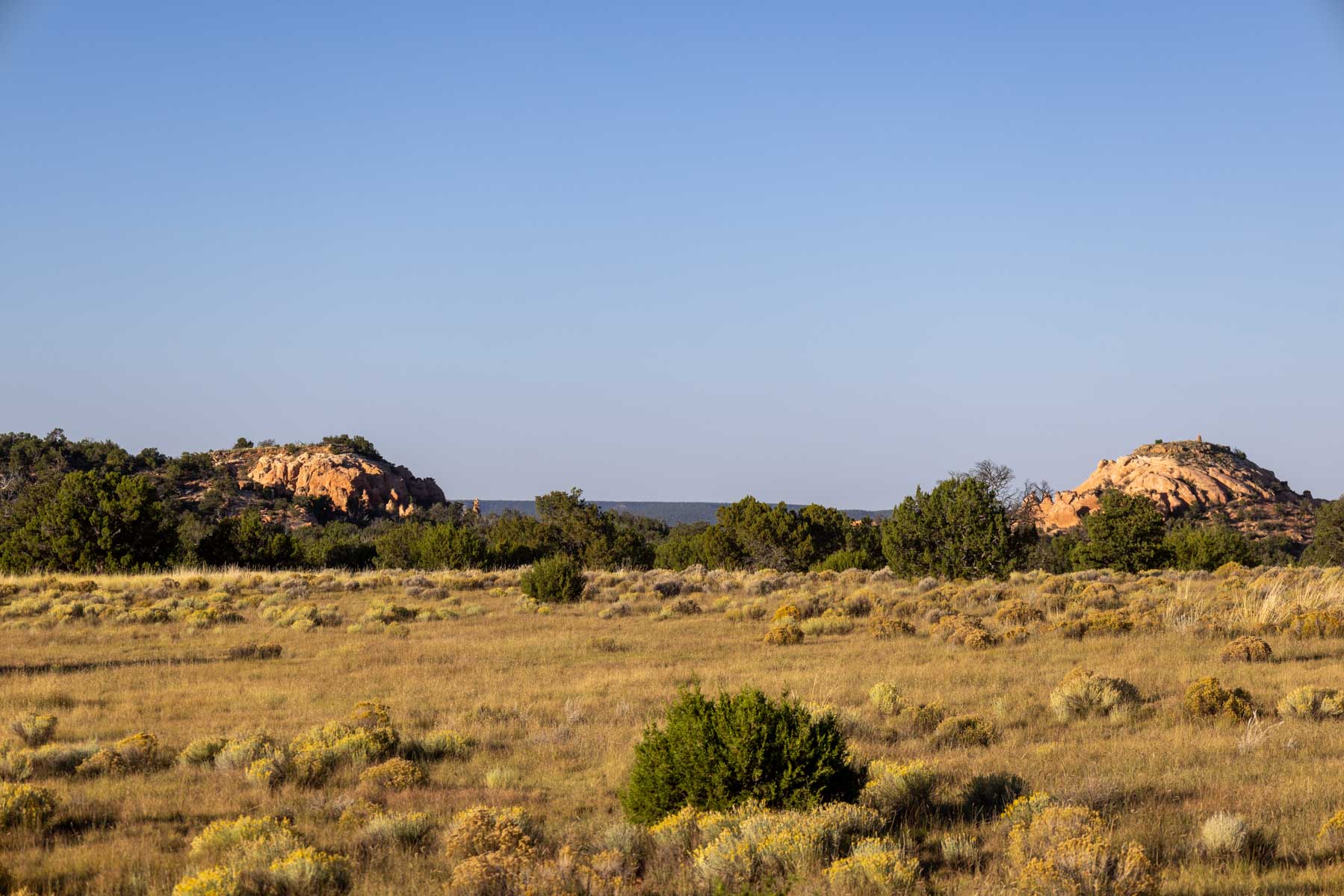Atarque Ranch property picture 46 of 131