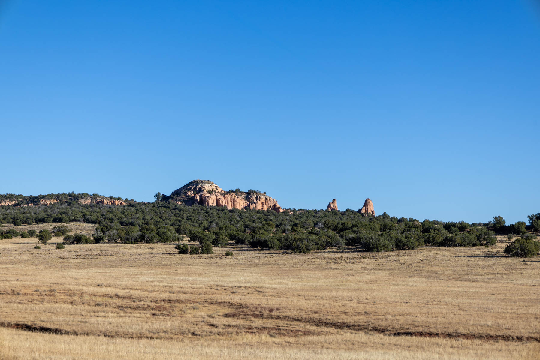 Atarque Ranch property picture 61 of 131
