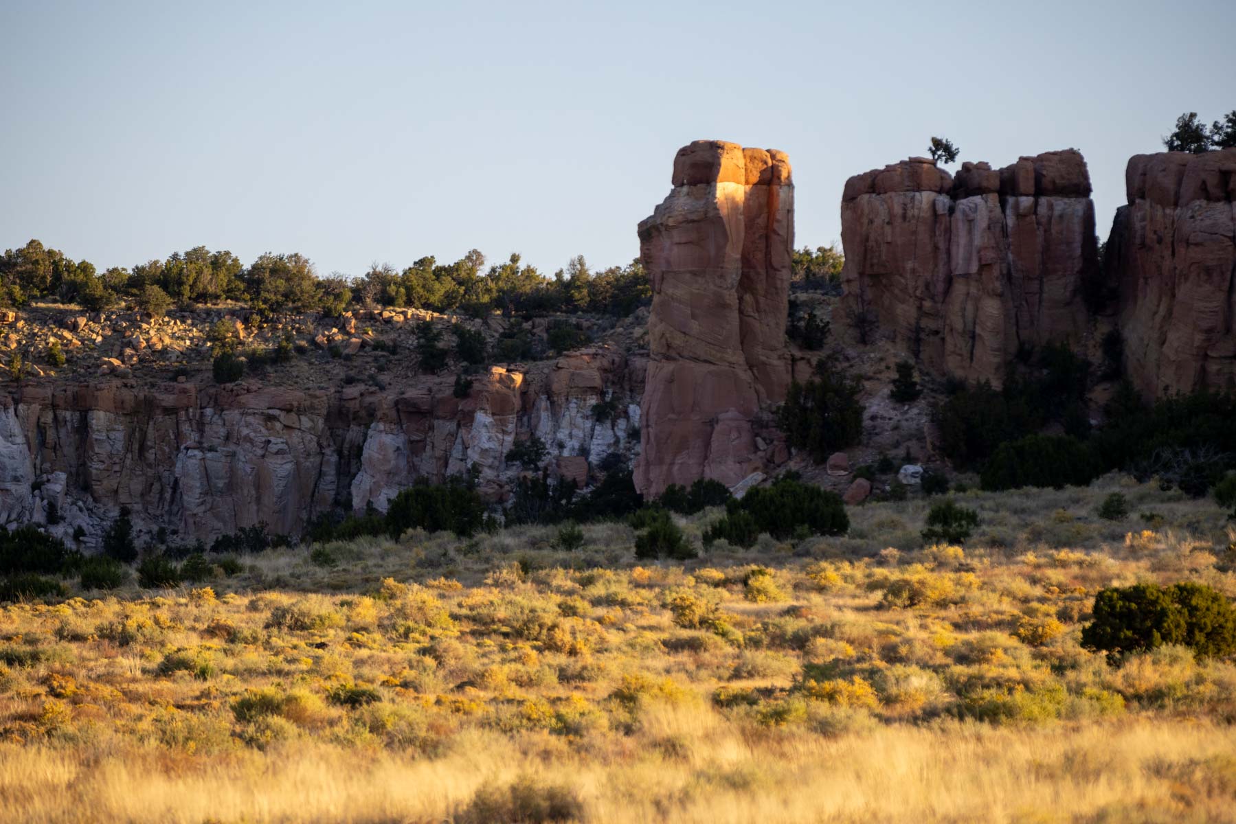 Atarque Ranch property picture 12 of 131