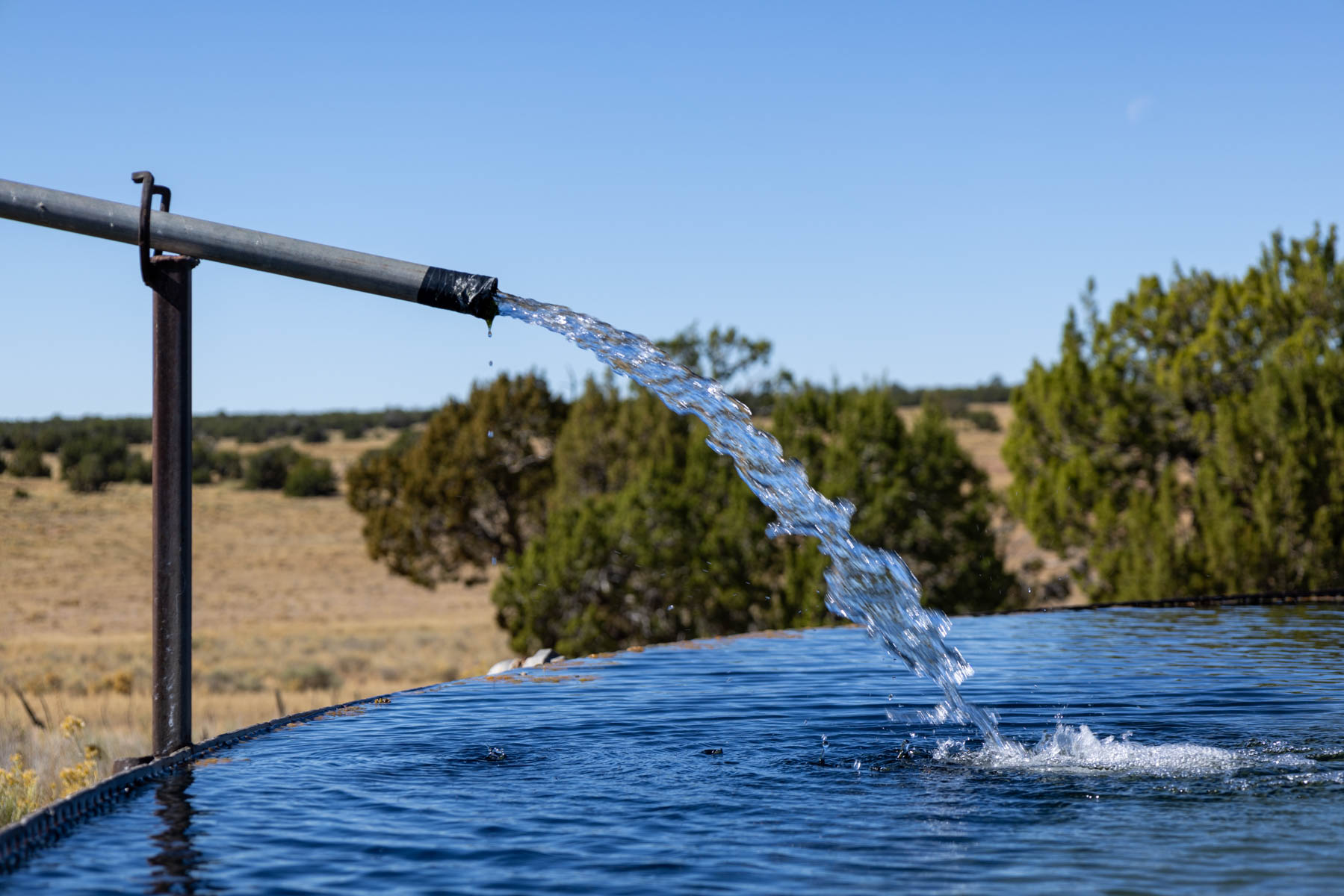 Atarque Ranch property picture 6 of 131