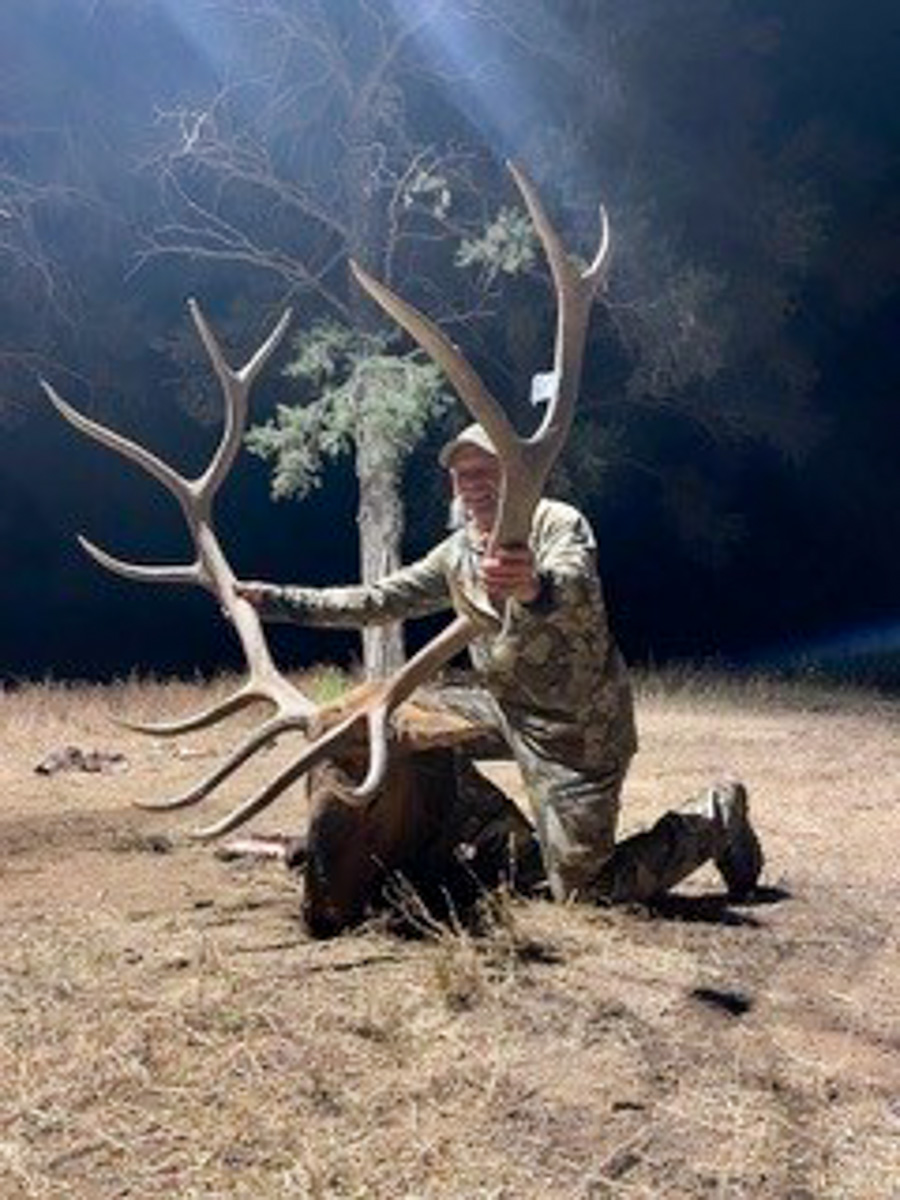 Atarque Ranch property picture 13 of 131