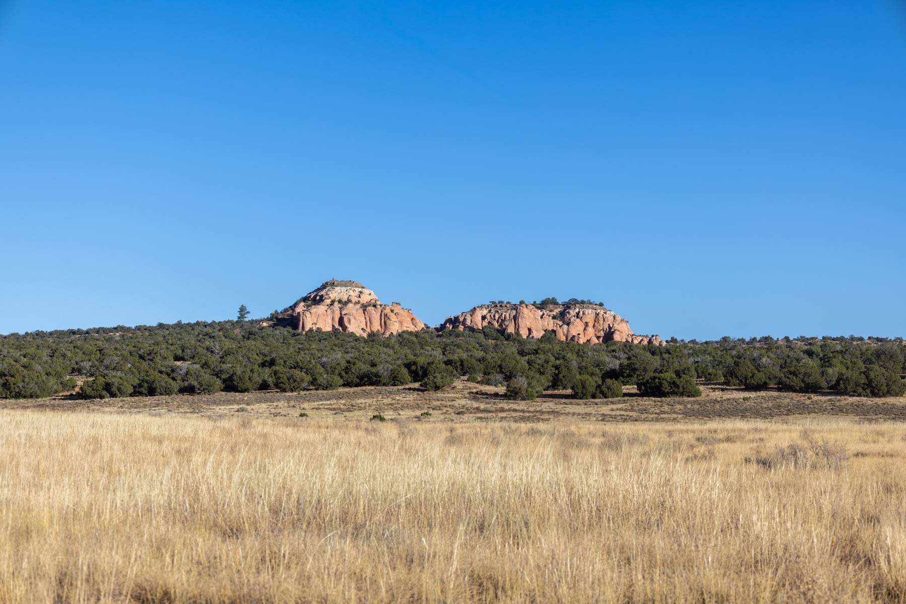 Atarque Ranch property picture 33 of 131