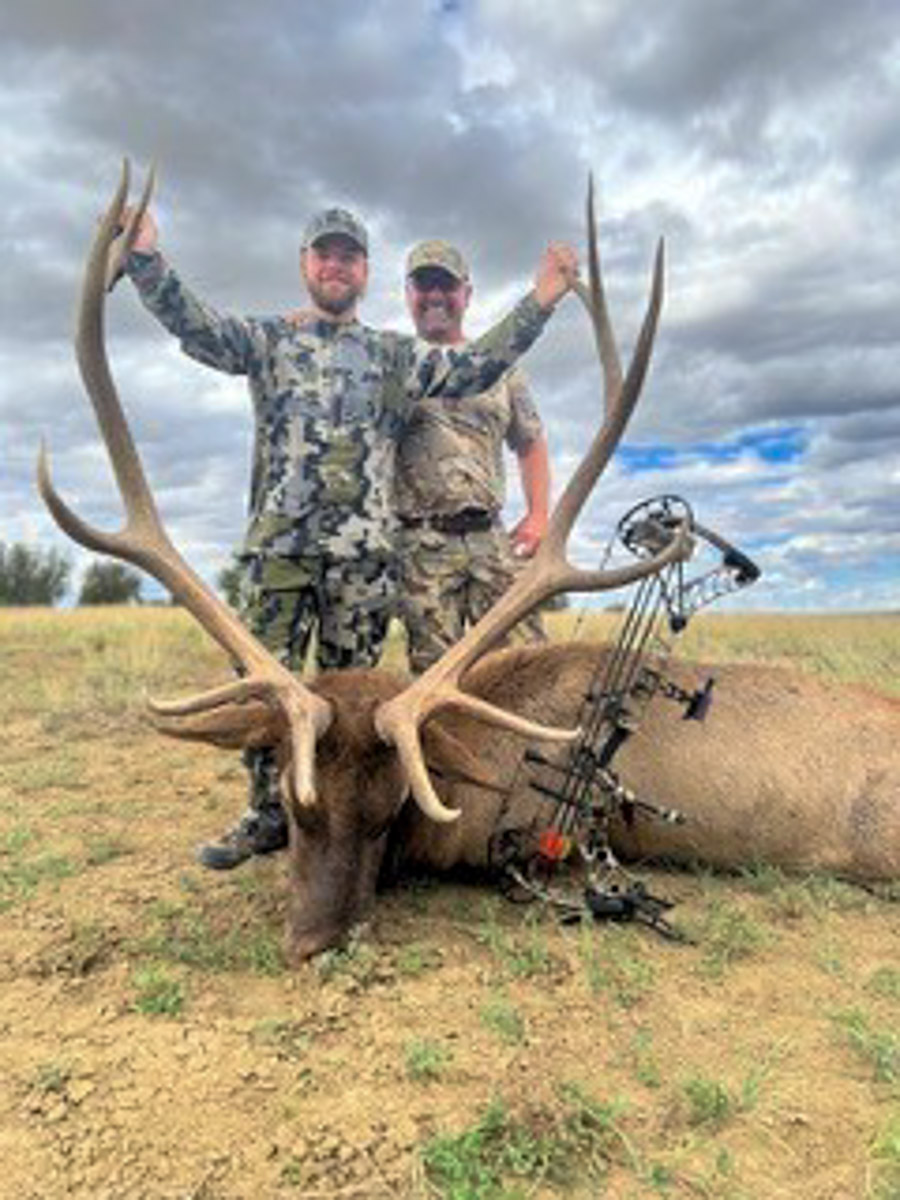 Atarque Ranch property picture 9 of 131