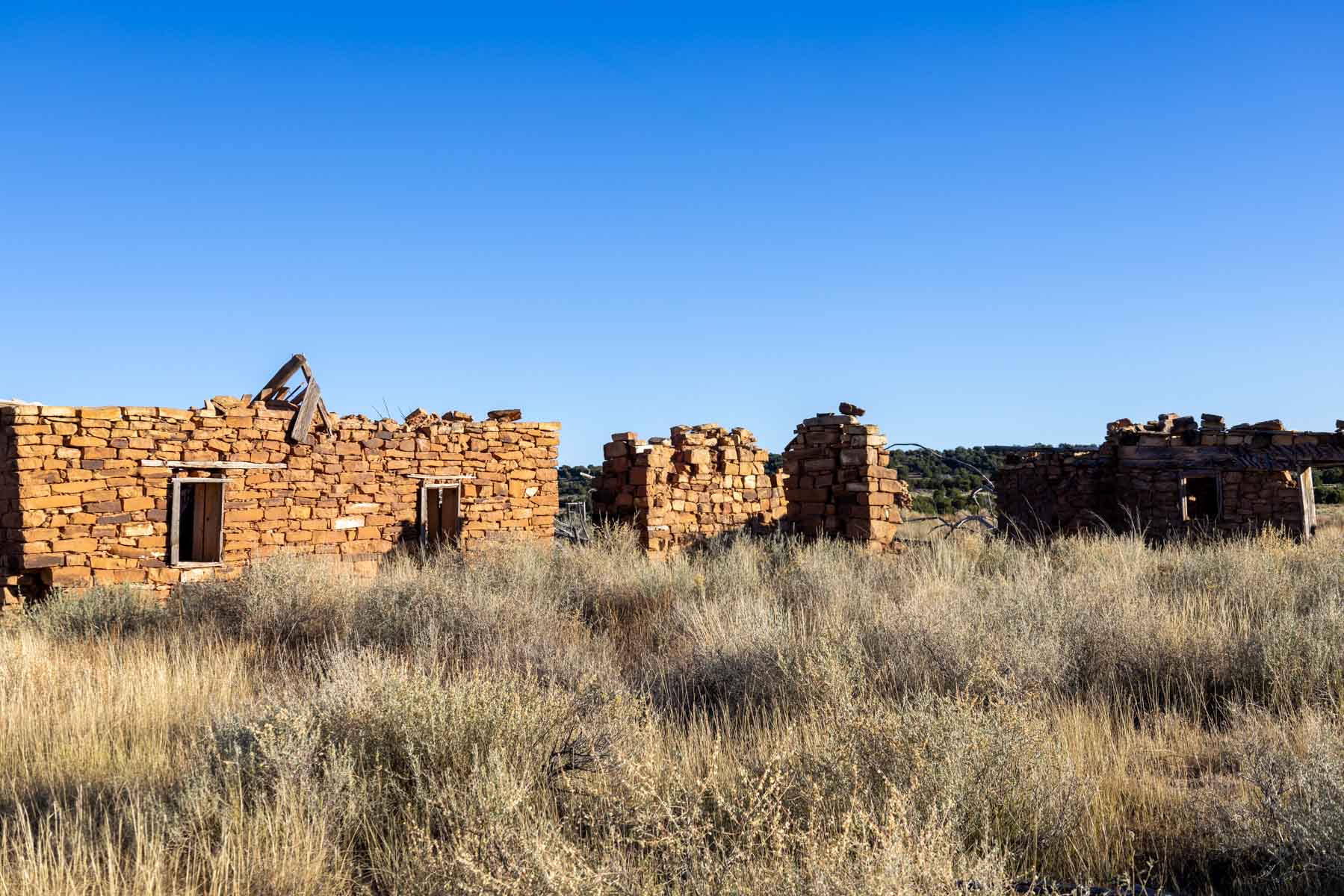 Atarque Ranch property picture 19 of 131