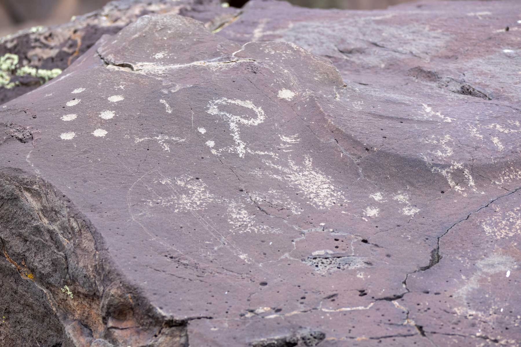 Atarque Ranch property picture 24 of 131