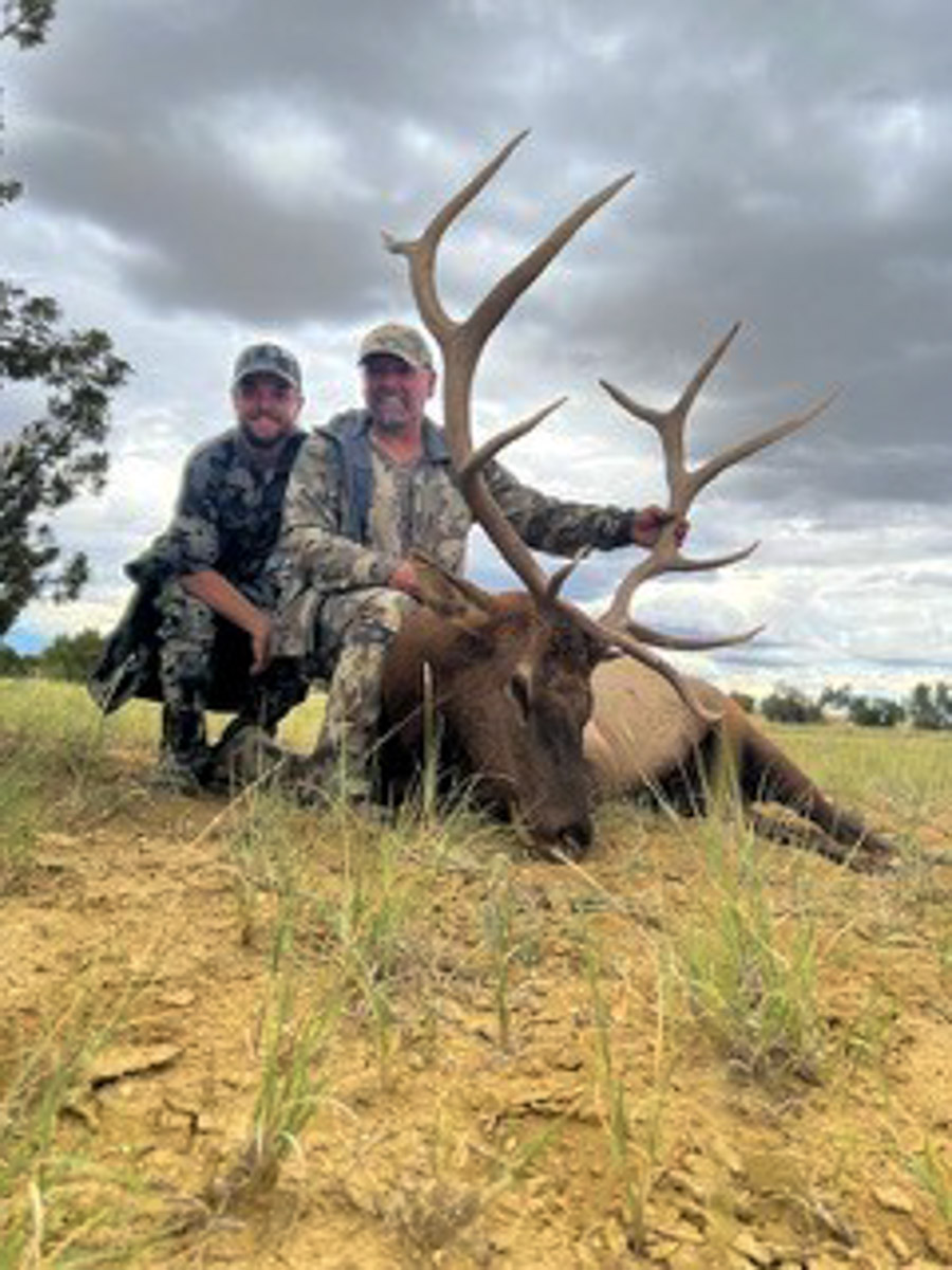 Atarque Ranch property picture 10 of 131