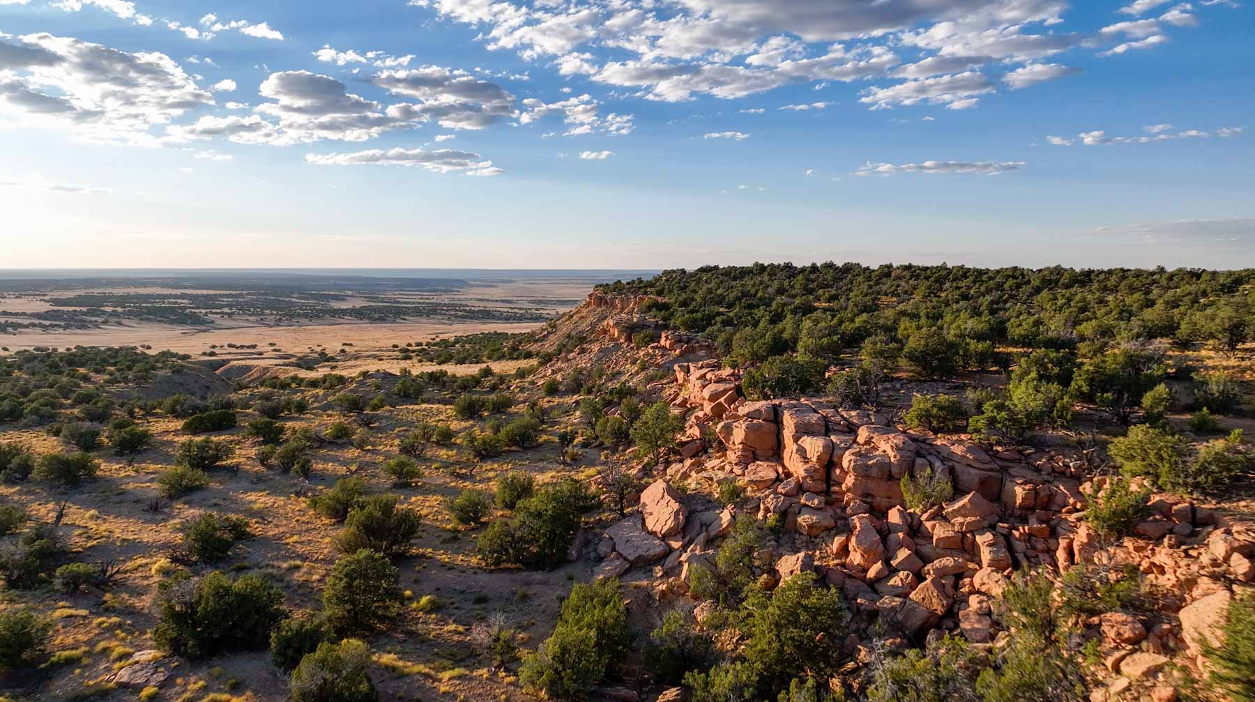 Atarque Ranch property picture 104 of 131