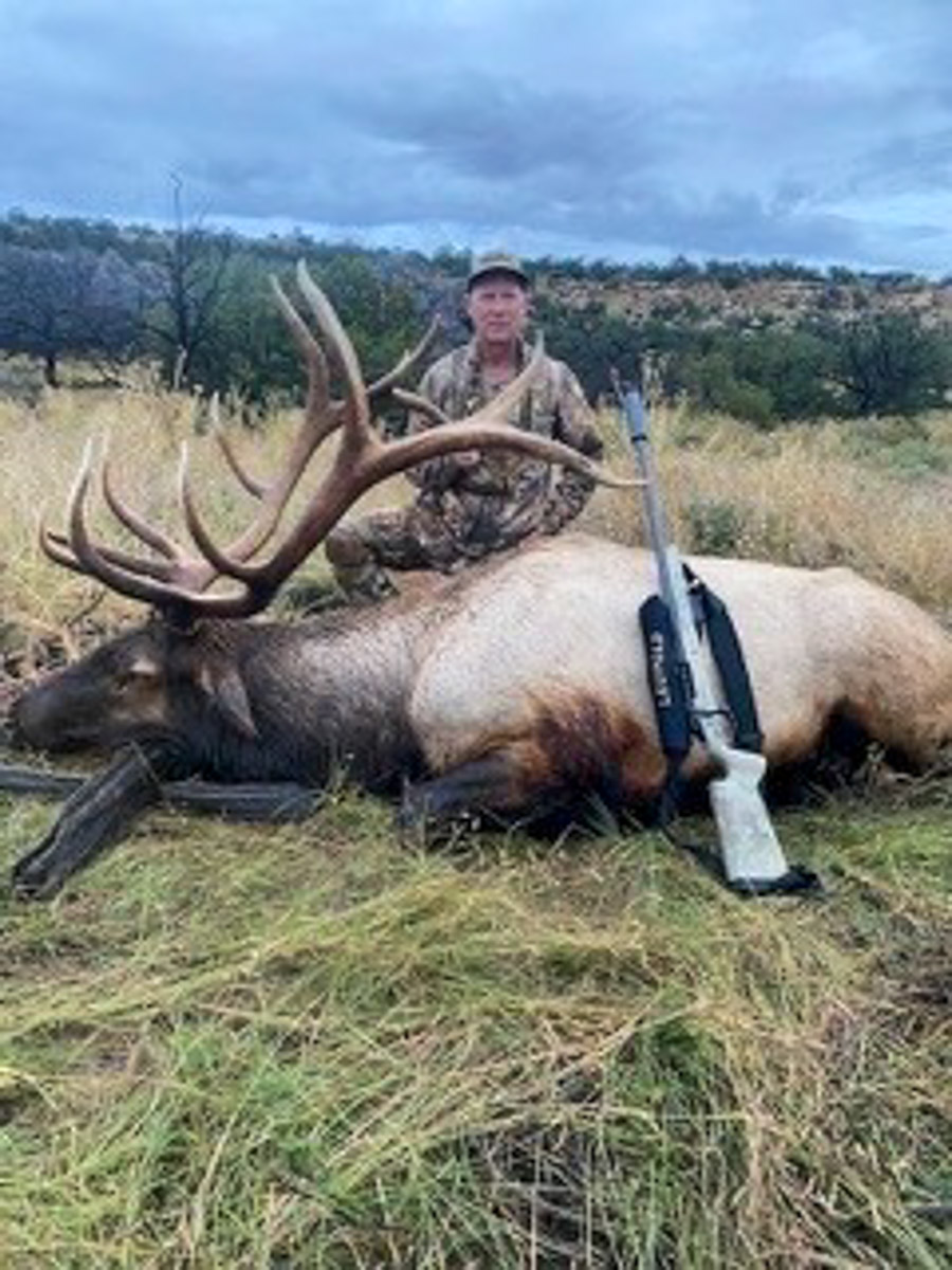 Atarque Ranch property picture 12 of 131