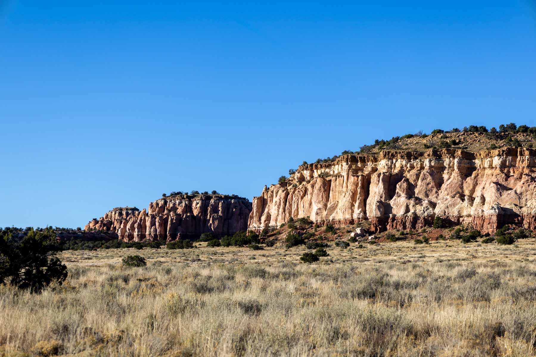 Atarque Ranch property picture 36 of 131