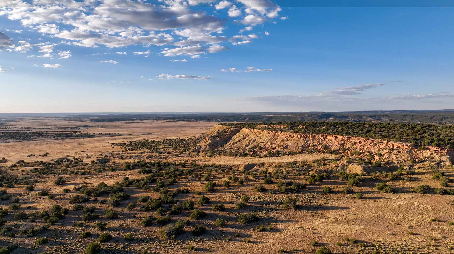 Atarque Ranch property picture 105 of 131