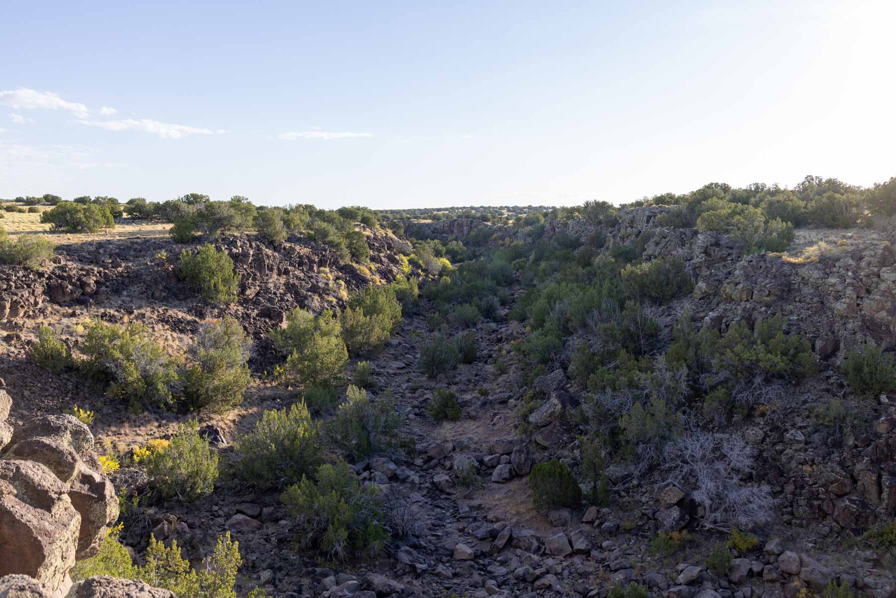 Atarque Ranch property picture 57 of 131
