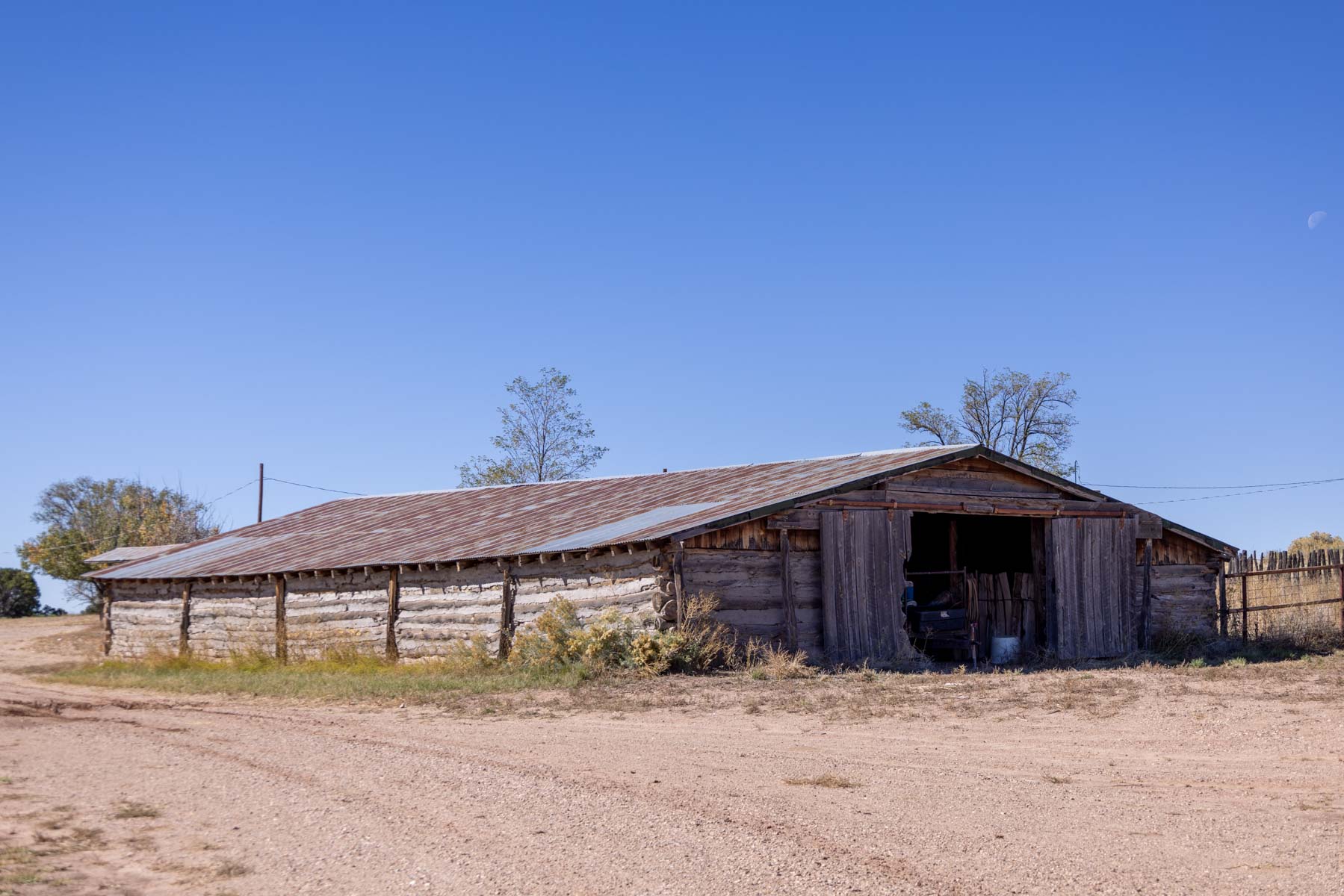 Atarque Ranch property picture 73 of 131