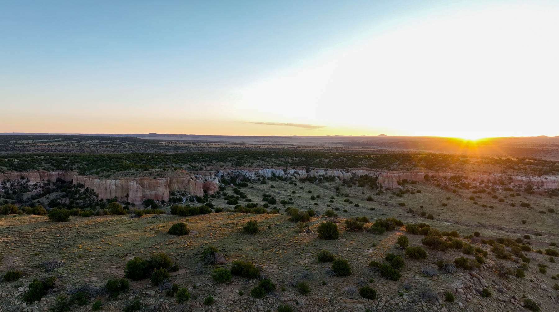 Atarque Ranch property picture 102 of 131