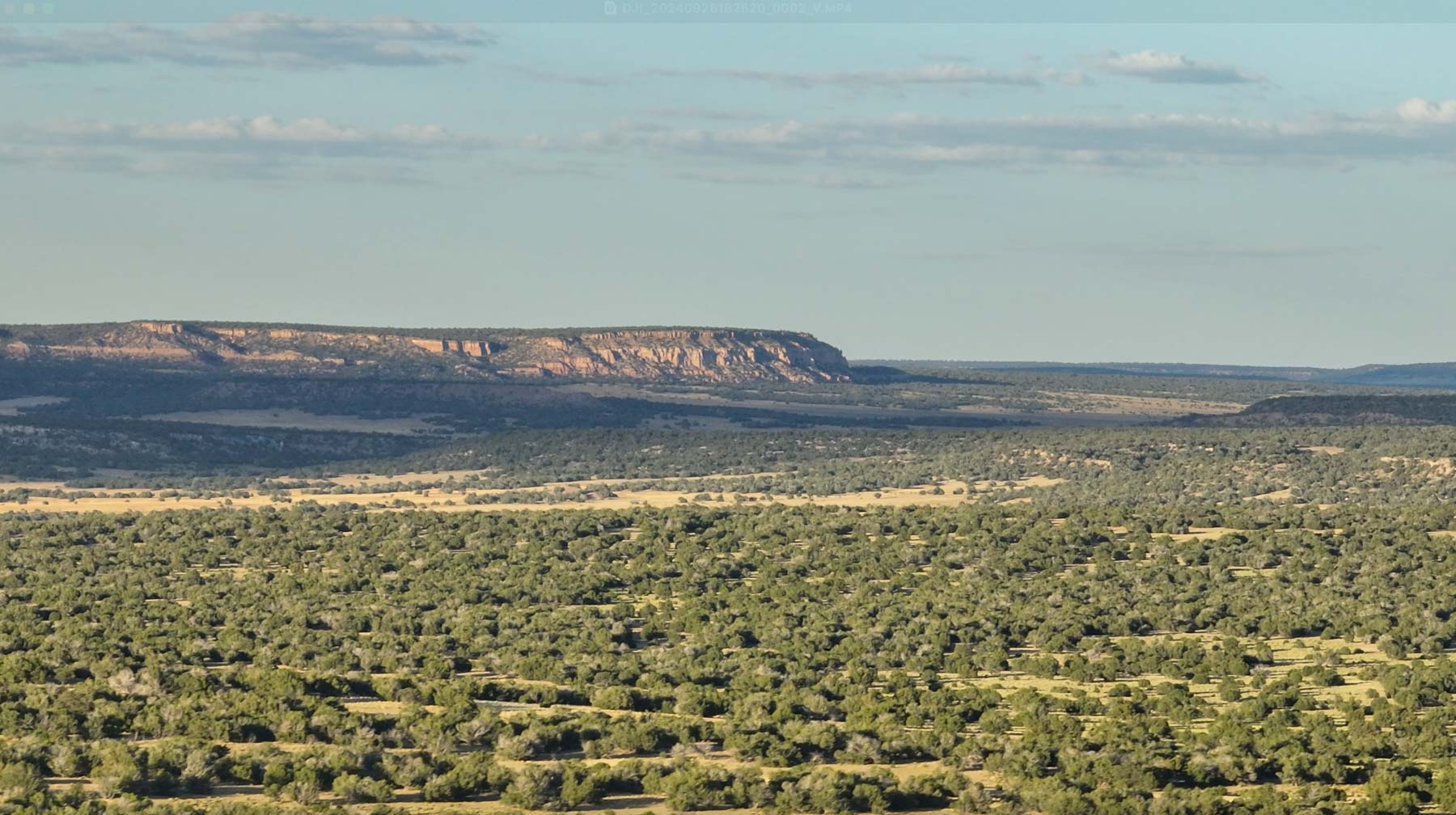 Atarque Ranch property picture 94 of 131