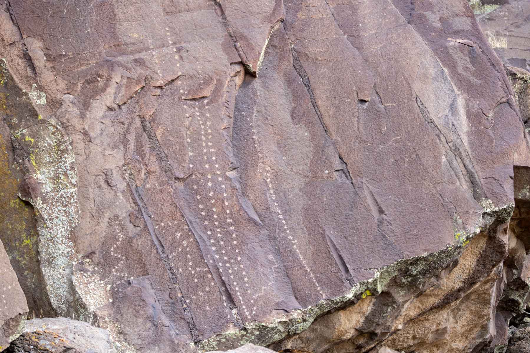 Atarque Ranch property picture 25 of 131