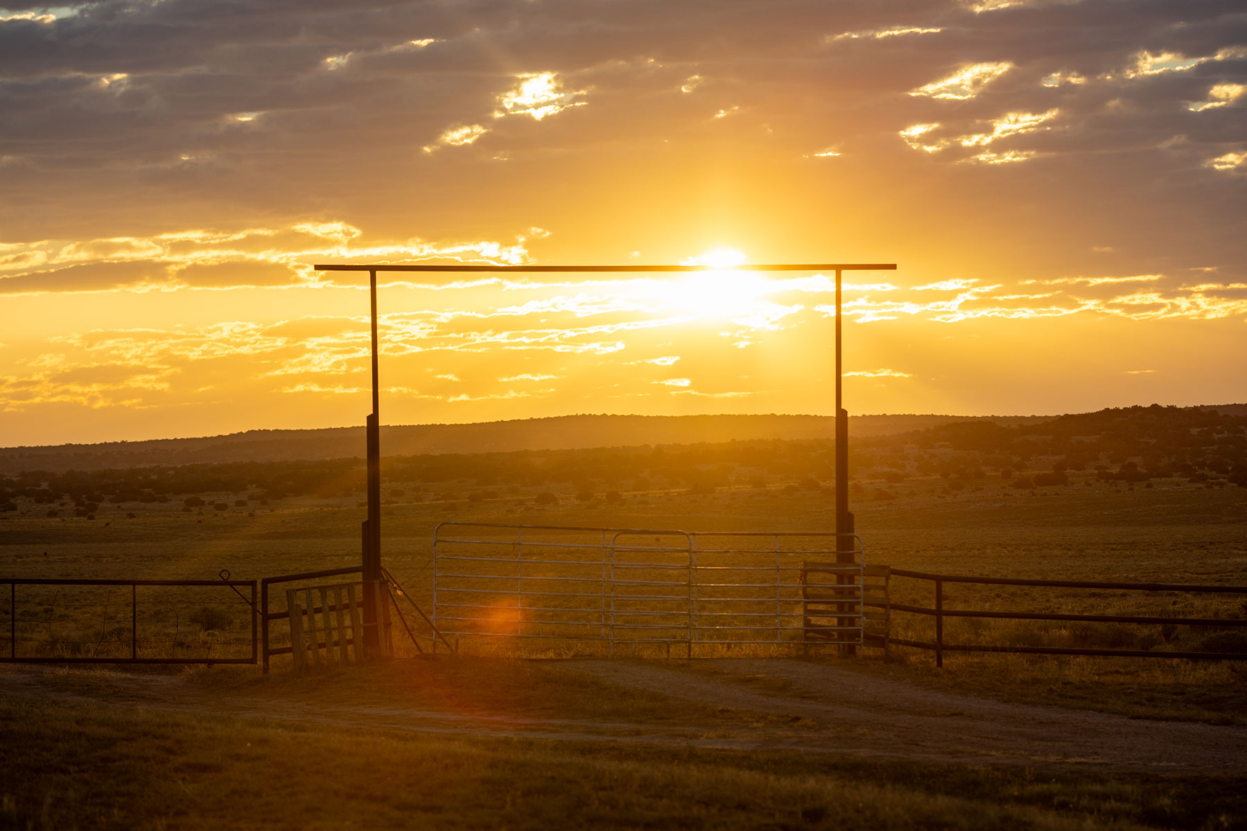 Atarque Ranch property picture 93 of 131