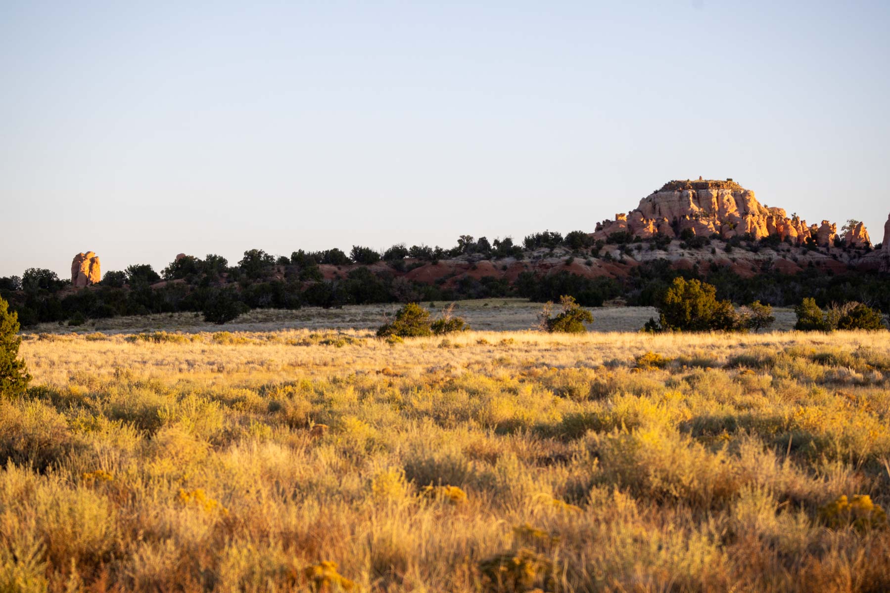 Atarque Ranch property picture 43 of 131