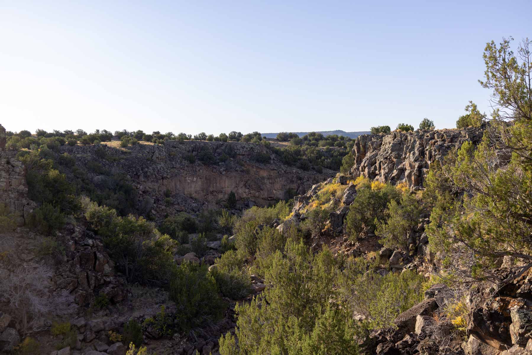 Atarque Ranch property picture 56 of 131