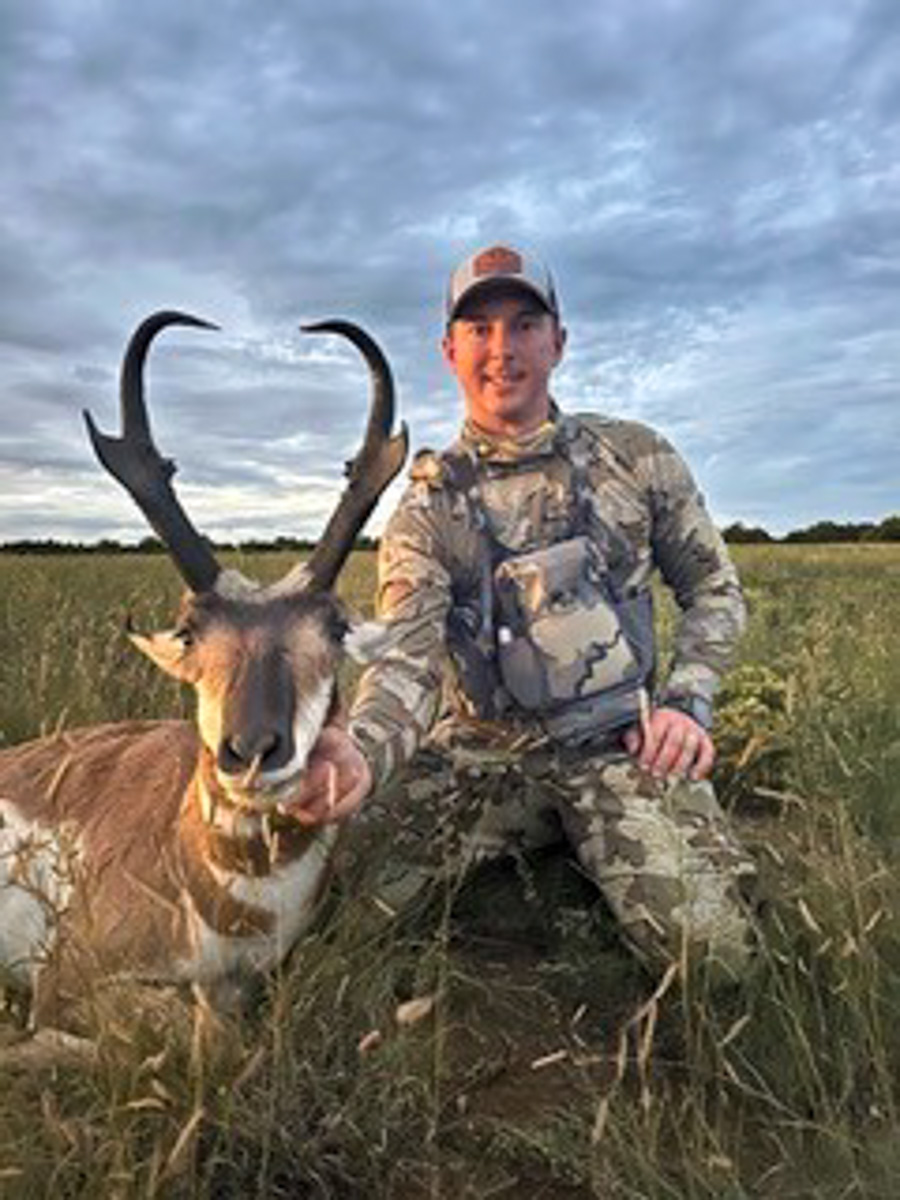 Atarque Ranch property picture 6 of 131