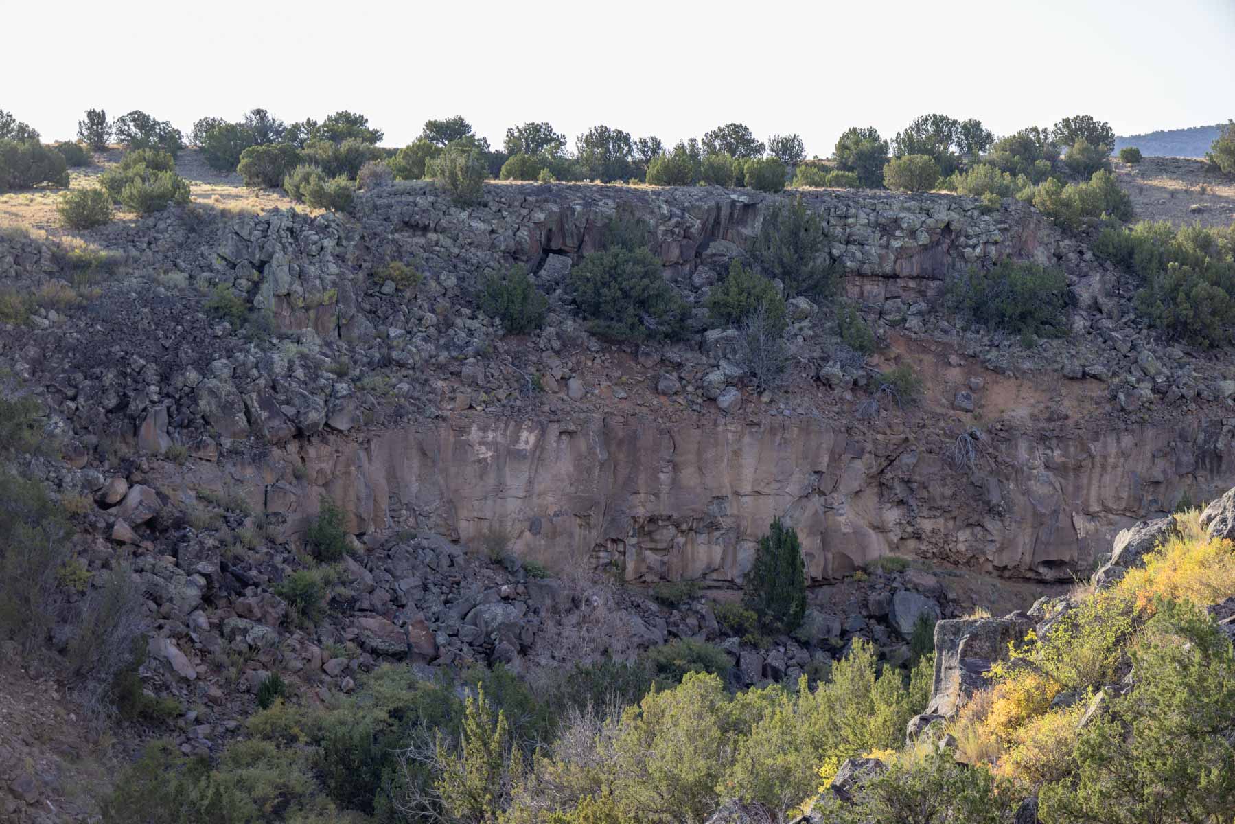 Atarque Ranch property picture 30 of 131