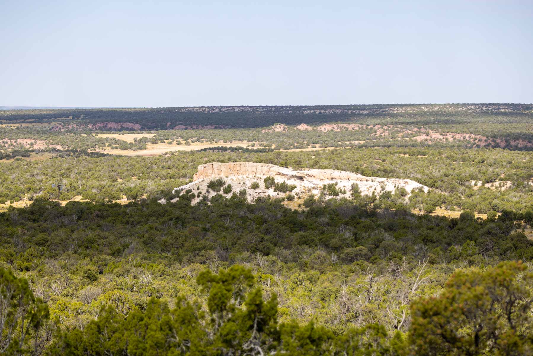 Atarque Ranch property picture 88 of 131