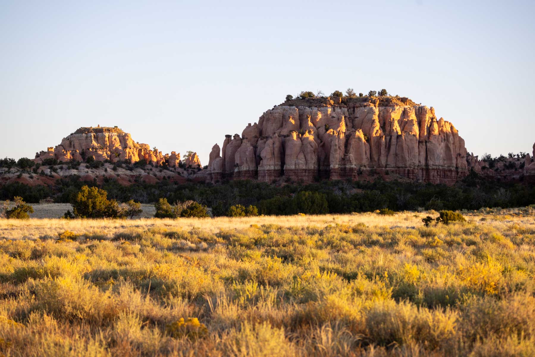 Atarque Ranch property picture 5 of 131
