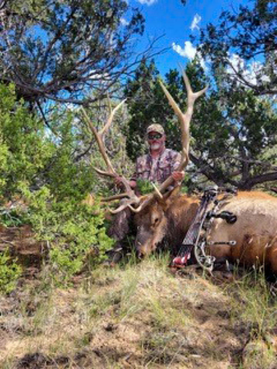 Atarque Ranch property picture 8 of 131