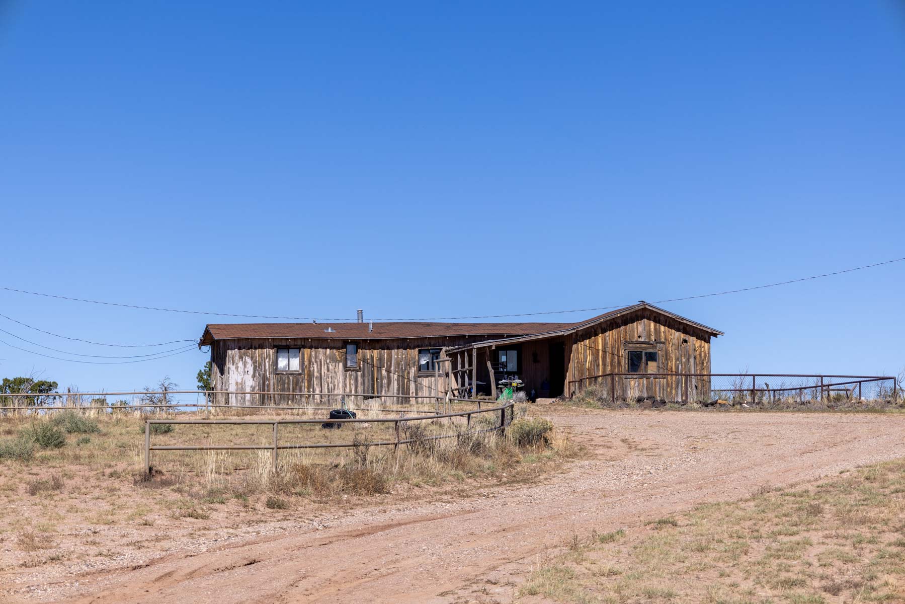 Atarque Ranch property picture 85 of 131