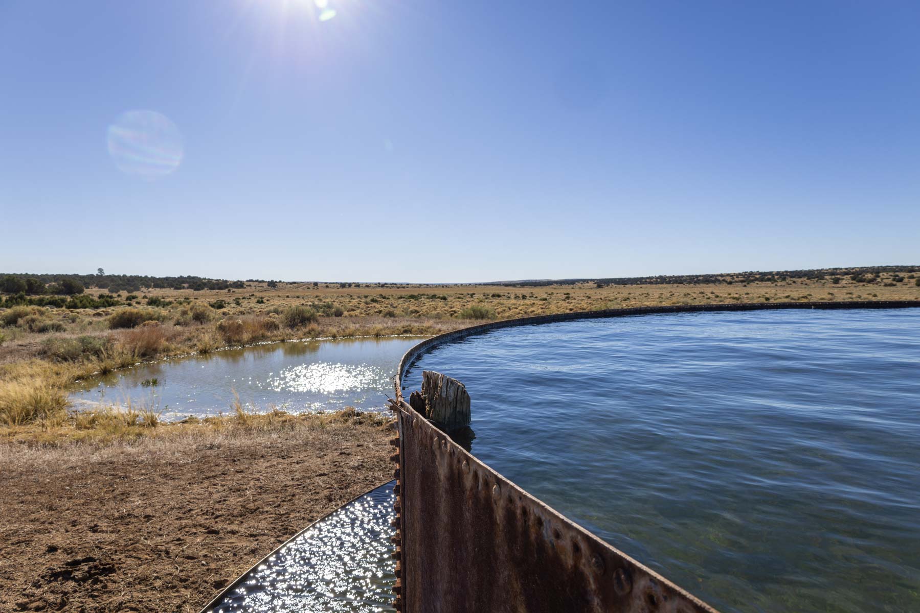 Atarque Ranch property picture 23 of 131