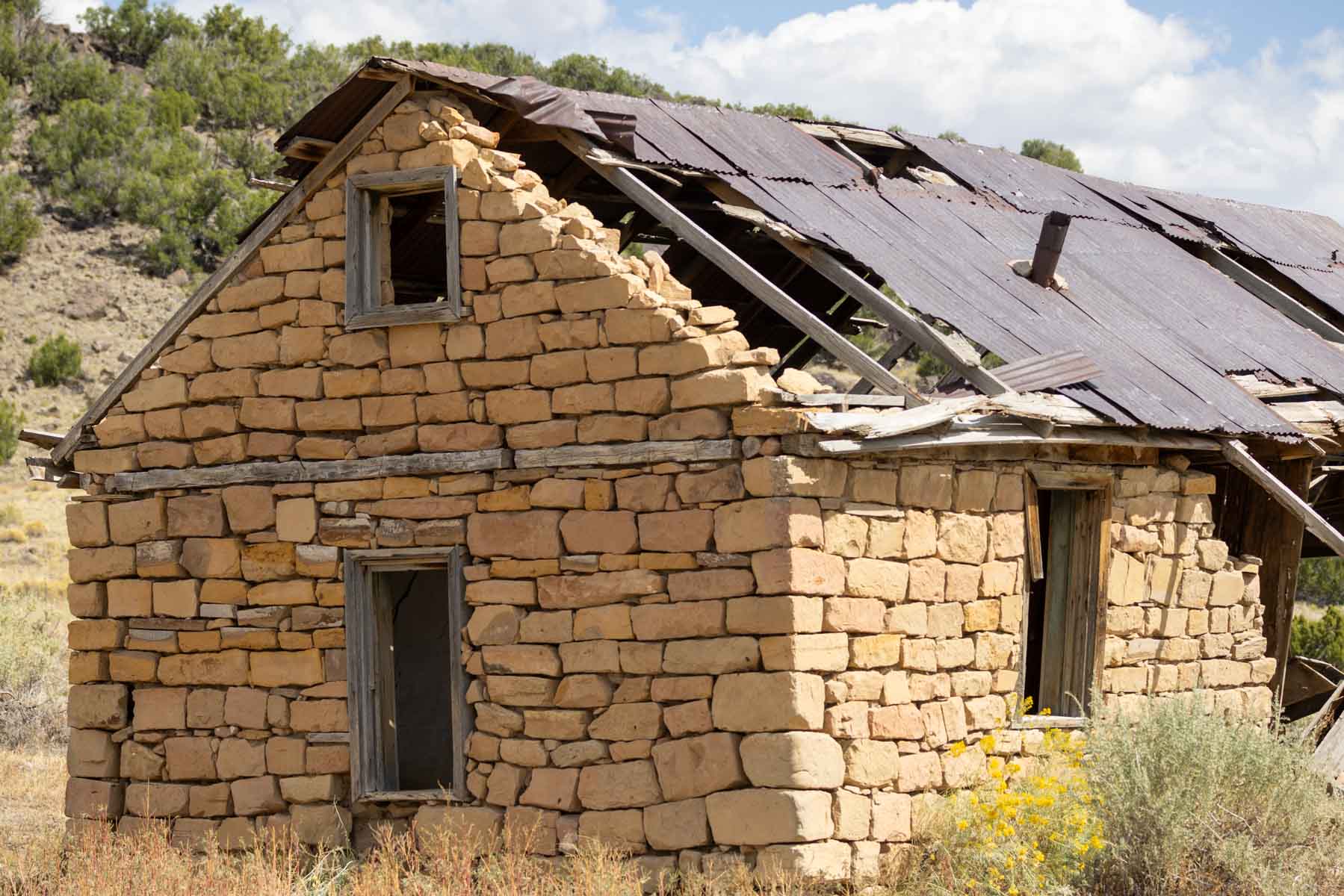 Atarque Ranch property picture 70 of 131